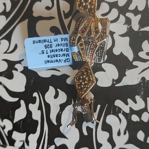 Bracelet - Picture 3 of 3